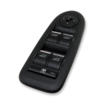 8M5T14A132AB Ford C-Max 07-11 Genuine Electric Window Lifter Switch Button