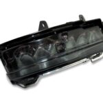 Land Rover Discovery Sport L550 (15- 25) Right Side LED Indicator Lens 2091.6252