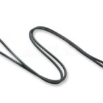 Land Rover Discovery Sport L550 SUV Ambient Temperature Sensor Underneath Mirror