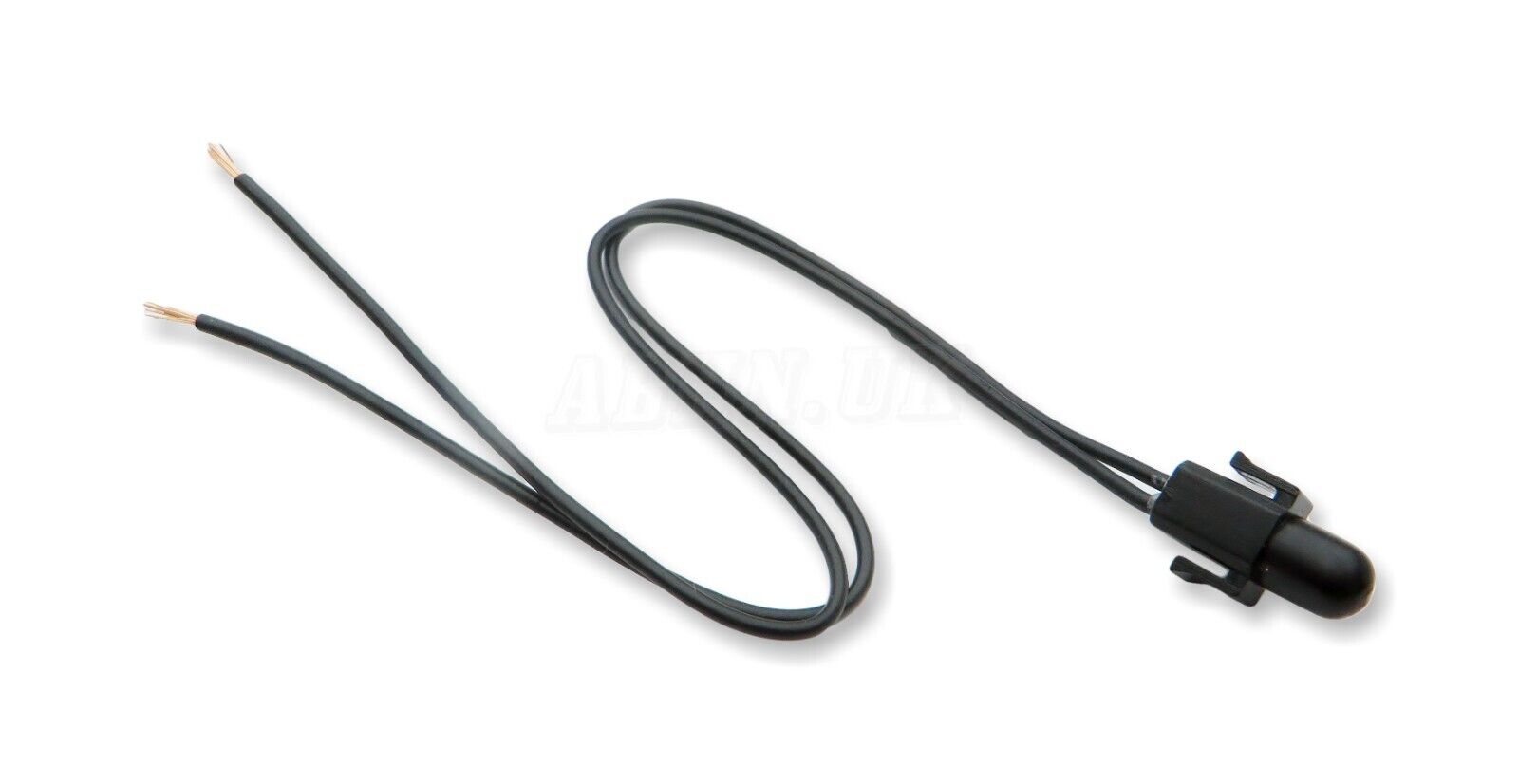 Land Rover Discovery Sport L550 SUV Ambient Temperature Sensor Underneath Mirror Main Image Land Rover Discovery Sport L550 SUV Ambient Temperature Sensor Underneath Mirror - Image 1