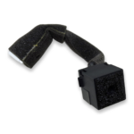 283361SX3A Nissan Note Micra Genuine Handsfree Bluetooth Microphone