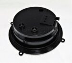 Genuine Peugeot 3008 807 Left of Right Electric Door Mirror Motor Actuator 3-Pin - Image 3