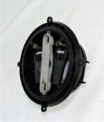 Genuine Peugeot 3008 807 Left of Right Electric Door Mirror Motor Actuator 3-Pin - Image 4