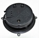 Genuine Peugeot 3008 807 Left of Right Electric Door Mirror Motor Actuator 3-Pin - Image 5