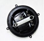 Genuine Peugeot 3008 807 Left of Right Electric Door Mirror Motor Actuator 3-Pin - Image 7