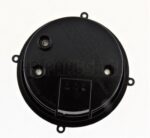 Genuine Peugeot 3008 807 Left of Right Electric Door Mirror Motor Actuator 3-Pin - Image 8