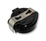 28536BV80A Nissan Juke F15 Genuine Hella Windscreen Rain And Light Sensor