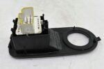 9116523 Renault Nissan Genuine Driver Side Electric Window Switch Lifter White* - Image 7