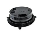 Genuine Peugeot 3008 807 Left of Right Electric Door Mirror Motor Actuator 3-Pin - Image 9