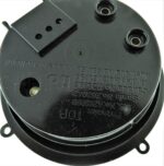 Genuine Peugeot 3008 807 Left of Right Electric Door Mirror Motor Actuator 3-Pin - Image 10