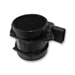 2816423700 Hyundai Tucson JM Genuine Siemens Mass Air Flow Meter Sensor