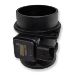 4R8Q12B579AC Jaguar Land Rover 3.0L Genuine Continental Mass Air Flow Sensor