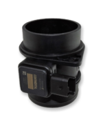 4R8Q12B579AC Jaguar Land Rover 3.0L Genuine Continental Mass Air Flow Sensor