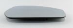 LR Discovery Sport L550 (14-23) Right Side Standard Convex Door Mirror Glass+BSM - Image 6