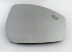 LR Discovery Sport L550 (14-23) Right Side Standard Convex Door Mirror Glass+BSM - Image 8