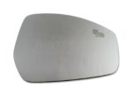 LR Discovery Sport L550 (14-23) Right Side Standard Convex Door Mirror Glass+BSM - Image 11