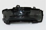 Range Rover Evoque L551 (2019-2025) Right Side LED Indicator Lens K8D2-13B381-AA - Image 4