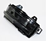 Range Rover Evoque L551 (2019-2025) Right Side LED Indicator Lens K8D2-13B381-AA - Image 5