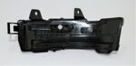 Range Rover Evoque L551 (2019-2025) Right Side LED Indicator Lens K8D2-13B381-AA - Image 6