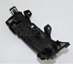 Range Rover Evoque L551 (2019-2025) Right Side LED Indicator Lens K8D2-13B381-AA - Image 8