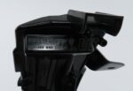 Range Rover Evoque L551 (2019-2025) Right Side LED Indicator Lens K8D2-13B381-AA - Image 10