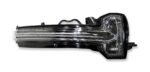 A0999061920 Mercedes A Class W177 Right Side Turn Signal LED Indicator Light