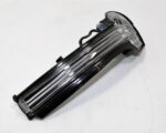 A0999061920 Mercedes A Class W177 Right Side Turn Signal LED Indicator Light - Image 2