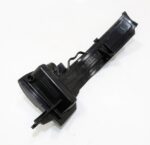 A0999061920 Mercedes A Class W177 Right Side Turn Signal LED Indicator Light - Image 4