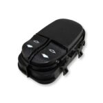 YS4T14529BA Ford Focus Mk1 Genuine Right Side Electric Window Switch Lifter