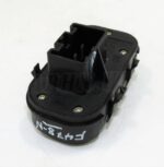 YS4T14529BA Ford Focus Mk1 Genuine Right Side Electric Window Switch Lifter - Image 2