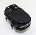 YS4T14529BA Ford Focus Mk1 Genuine Right Side Electric Window Switch Lifter - Image 3