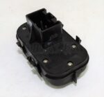 YS4T14529BA Ford Focus Mk1 Genuine Right Side Electric Window Switch Lifter - Image 4