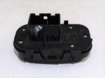 YS4T14529BA Ford Focus Mk1 Genuine Right Side Electric Window Switch Lifter - Image 5