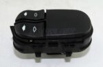 YS4T14529BA Ford Focus Mk1 Genuine Right Side Electric Window Switch Lifter - Image 6