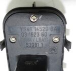 YS4T14529BA Ford Focus Mk1 Genuine Right Side Electric Window Switch Lifter - Image 8