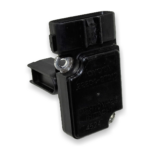 2220427010 Avensis Corolla Previa Rav 4 Genuine Mass Air Flow Sensor