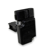 2220427010 Avensis Corolla Previa Rav 4 Genuine Mass Air Flow Sensor