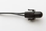 Jaguar XF MK1 X250 MK2 X260 (08-23) Ambient Temperature Sensor Underneath Mirror - Image 9