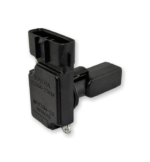 2220427010 Avensis Corolla Previa Rav 4 Genuine Mass Air Flow Sensor - Image 5