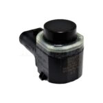 1x VW Golf Passat Polo Sharan Tiguan PDC Parking-Sensor 4H0919275