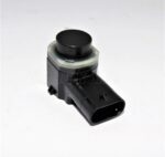 1x VW Golf Passat Polo Sharan Tiguan PDC Parking-Sensor 4H0919275 - Image 2