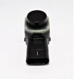 1x VW Golf Passat Polo Sharan Tiguan PDC Parking-Sensor 4H0919275 - Image 3