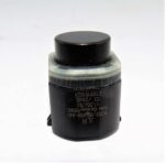 1x VW Golf Passat Polo Sharan Tiguan PDC Parking-Sensor 4H0919275 - Image 4