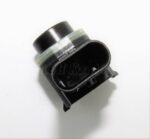 1x VW Golf Passat Polo Sharan Tiguan PDC Parking-Sensor 4H0919275 - Image 6