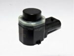 1x VW Golf Passat Polo Sharan Tiguan PDC Parking-Sensor 4H0919275 - Image 7