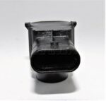 1x VW Golf Passat Polo Sharan Tiguan PDC Parking-Sensor 4H0919275 - Image 8