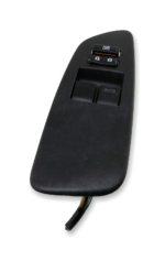7423102540 Toyota Auris E15 Genuine Right Side Electric Window Switch Button