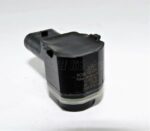 1x VW Golf Passat Polo Sharan Tiguan PDC Parking-Sensor 4H0919275 - Image 9