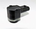 1x VW Golf Passat Polo Sharan Tiguan PDC Parking-Sensor 4H0919275 - Image 10