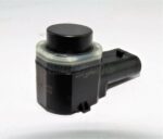 1x VW Golf Passat Polo Sharan Tiguan PDC Parking-Sensor 4H0919275 - Image 11